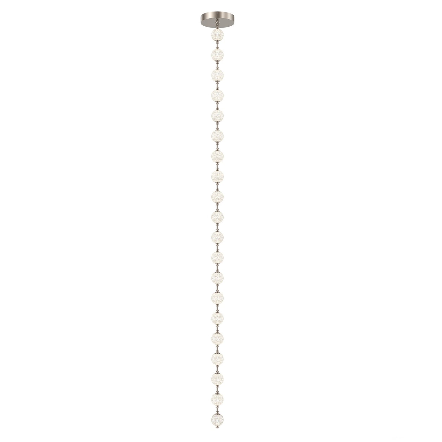 Alora-PD321720PN|ALT|1