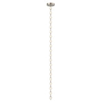 Alora-PD321720PN|ALT|1