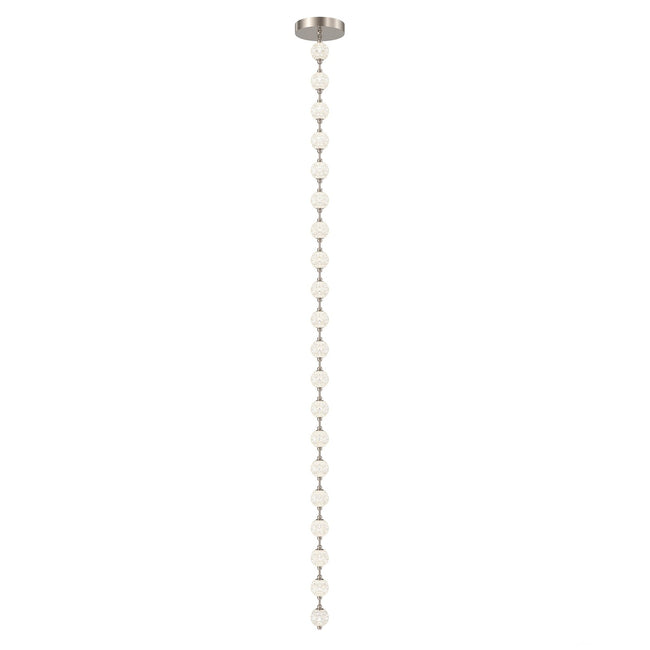 Alora-PD321720PN|ALT|1