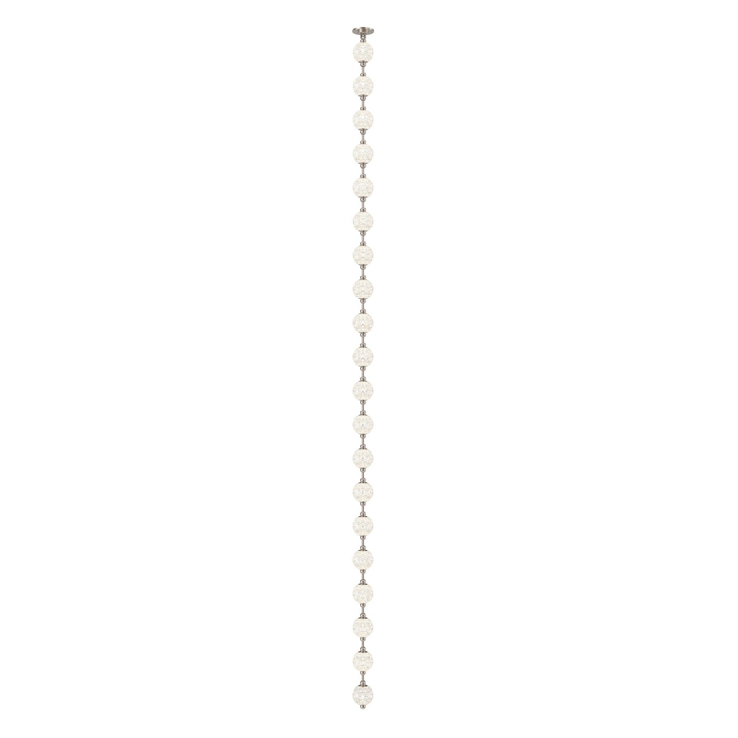 Alora-PD321720PN-RT|ALT|1