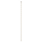Alora-PD321720PN-RT|ALT|1