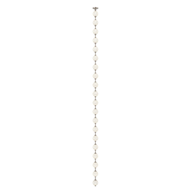 Alora-PD321720PN-RT|ALT|1