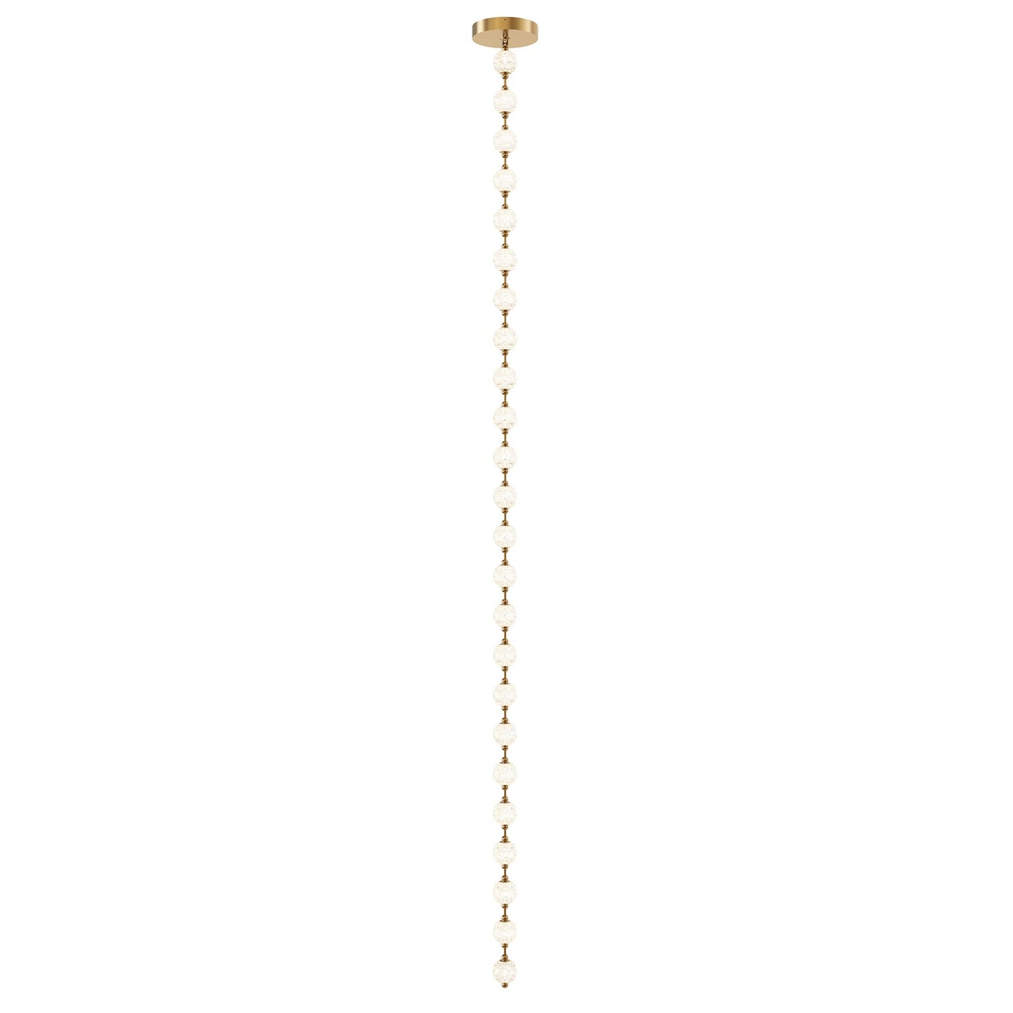 Alora-PD321724NB|ALT|1