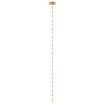 Alora-PD321724NB|ALT|1
