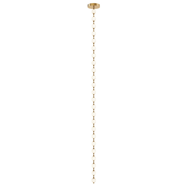 Alora-PD321724NB|ALT|1
