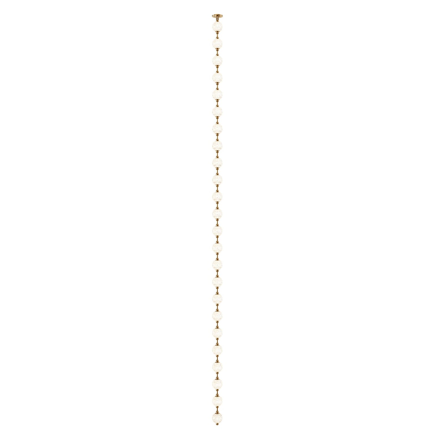 Alora-PD321724NB-RT|ALT|1