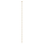 Alora-PD321724NB-RT|ALT|1