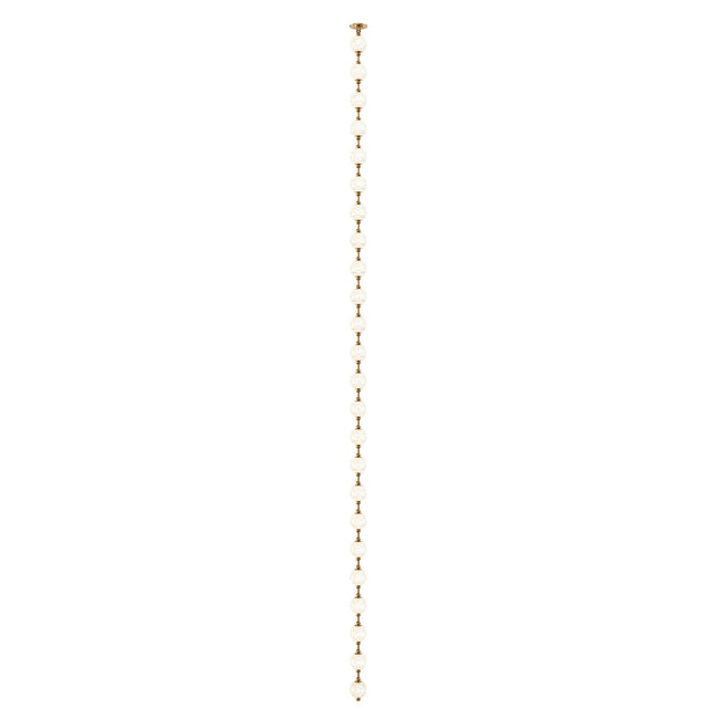 Alora-PD321724NB-RT|ALT|1