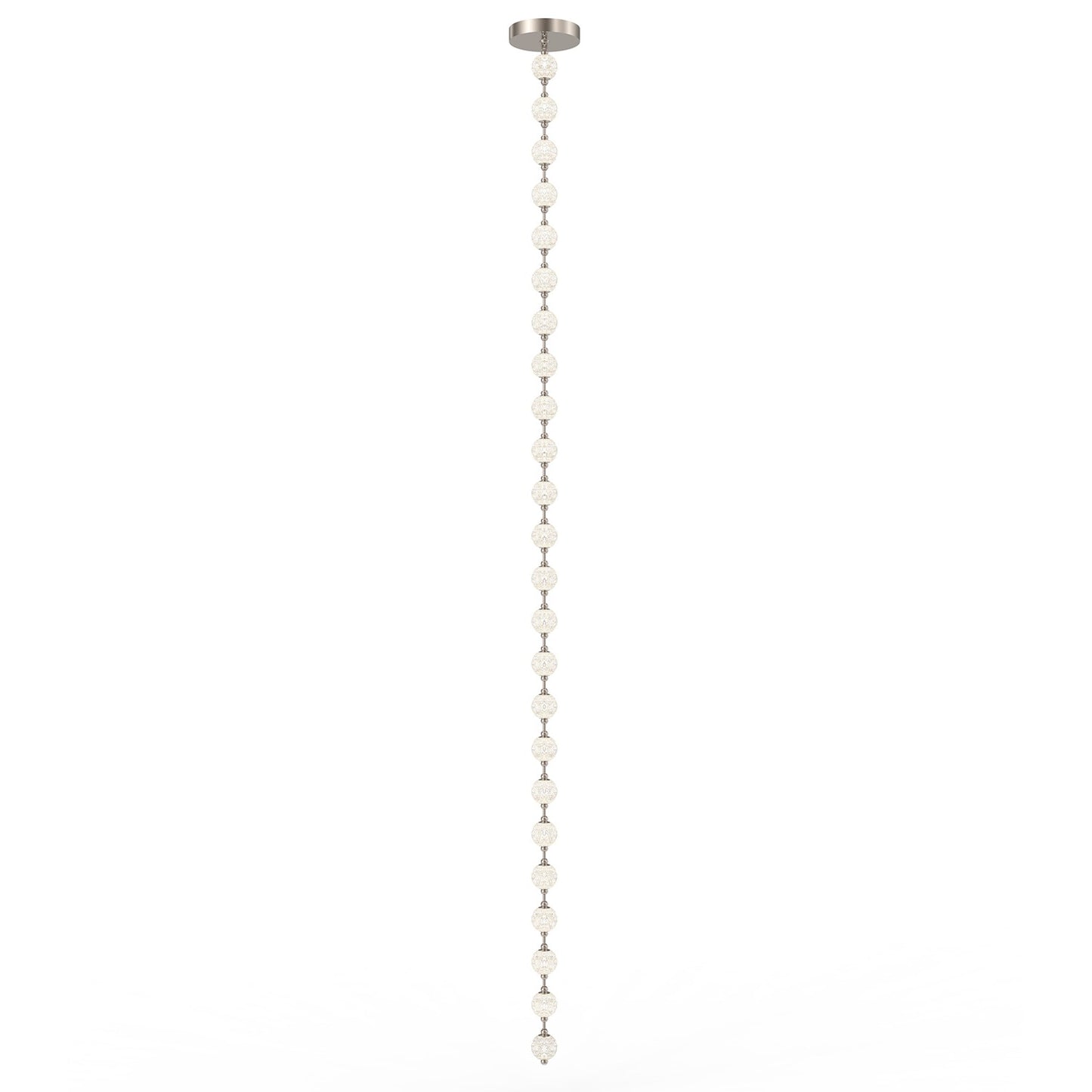 Alora-PD321724PN|ALT|1