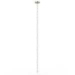 Alora-PD321724PN|ALT|1