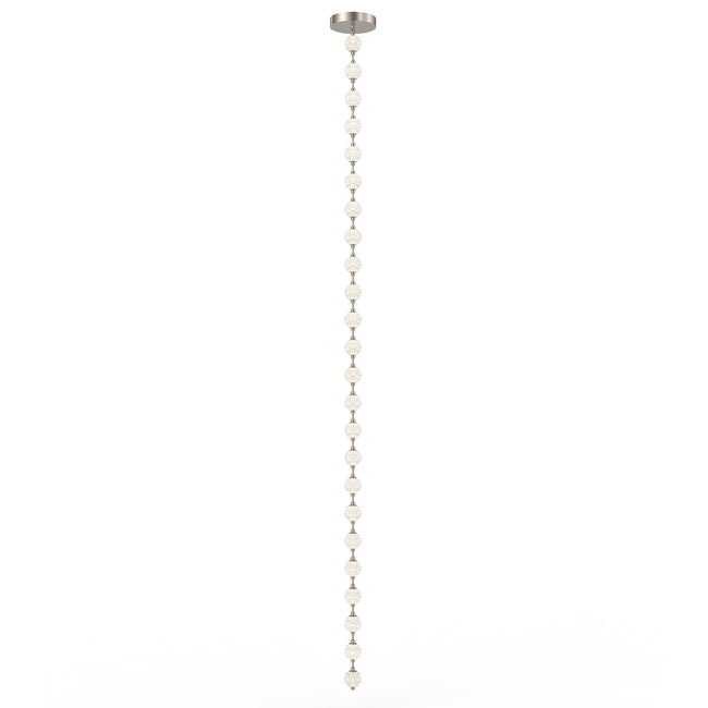 Alora-PD321724PN|ALT|1