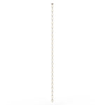 Alora-PD321724PN-RT|ALT|1