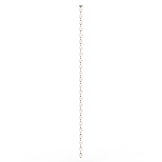Alora-PD321724PN-RT|ALT|1