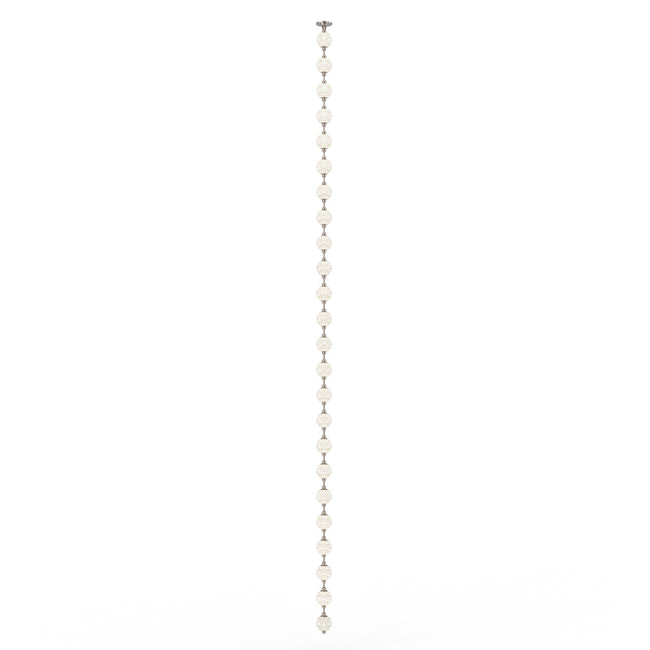 Alora-PD321724PN-RT|ALT|1