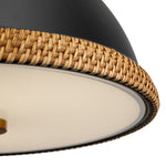 Alora-PD331016MBVB|ALT|1