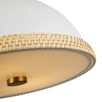 Alora-PD331016MWVB|ALT|1
