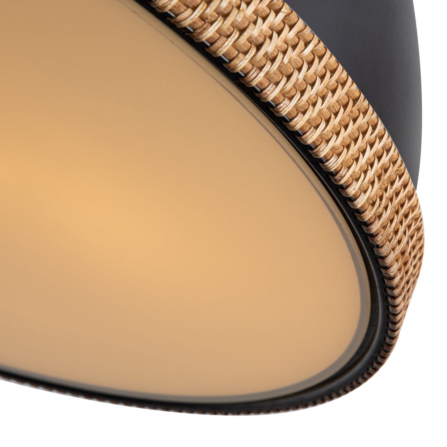 Alora-PD331024MBVB|ALT|1