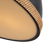 Alora-PD331024MBVB|ALT|1