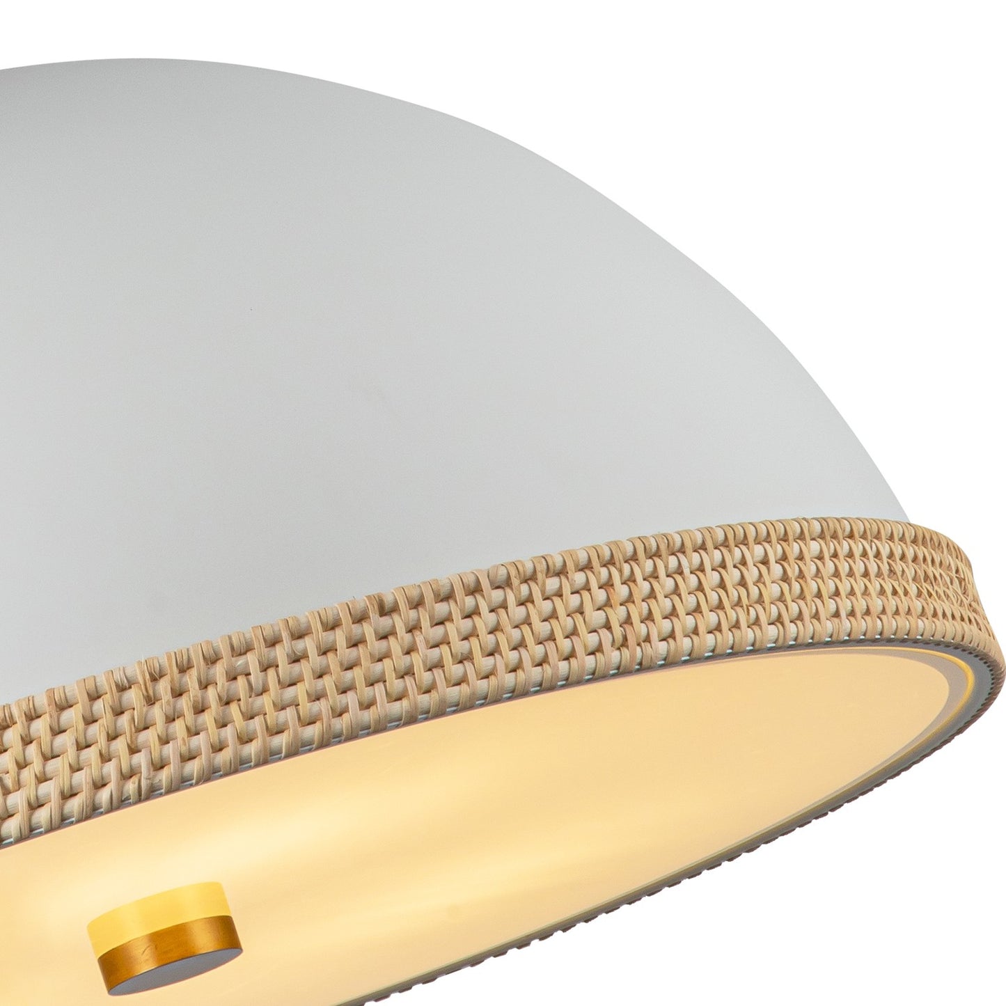 Alora-PD331024MWVB|ALT|1