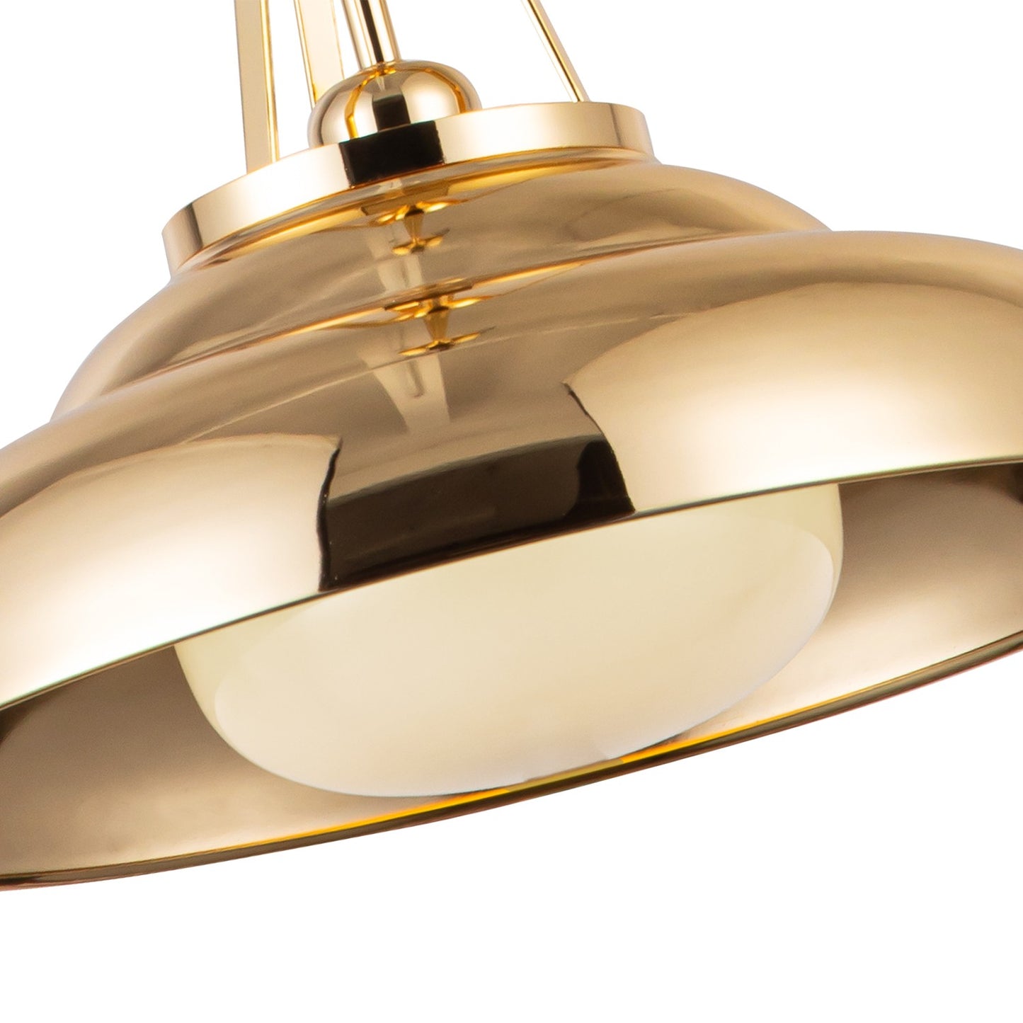 Alora-PD344014PBGO|ALT|1