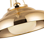 Alora-PD344014PBGO|ALT|1