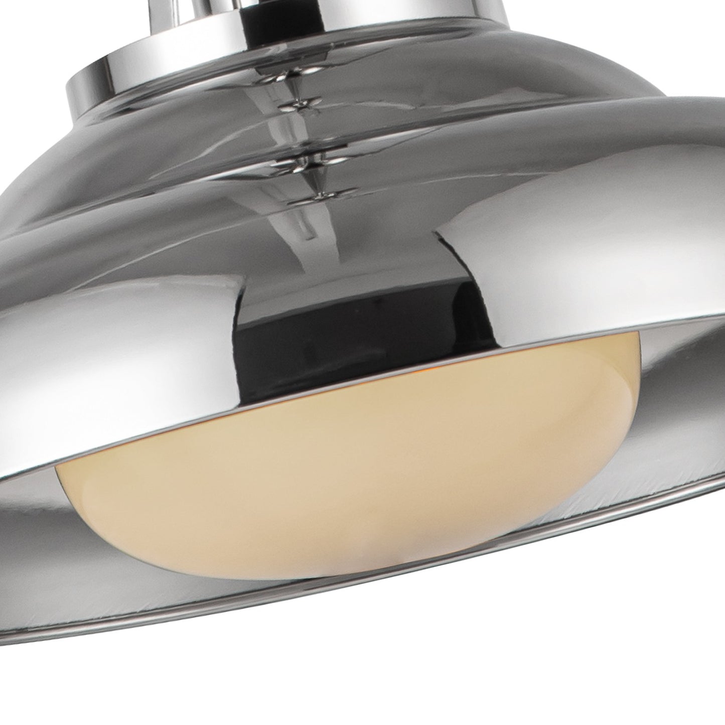 Alora-PD344014PNGO|ALT|1