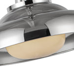 Alora-PD344014PNGO|ALT|1