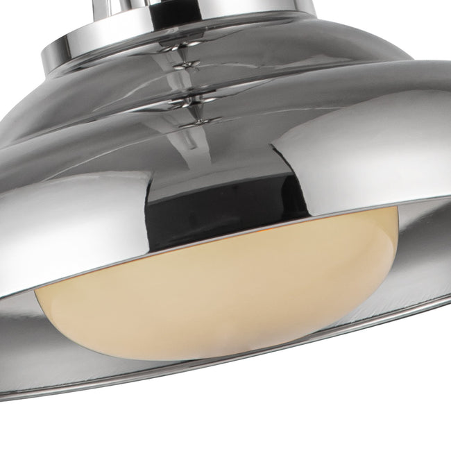 Alora-PD344014PNGO|ALT|1