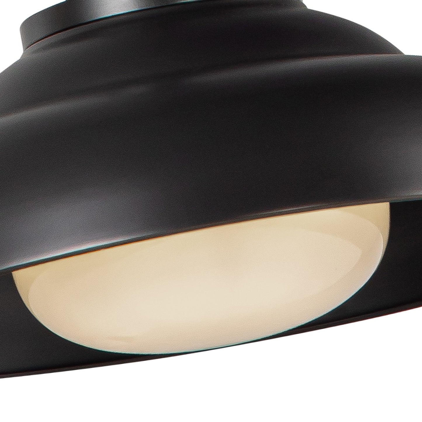 Alora-PD344014UBGO|ALT|1