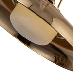 Alora-PD344020PBGO|ALT|2