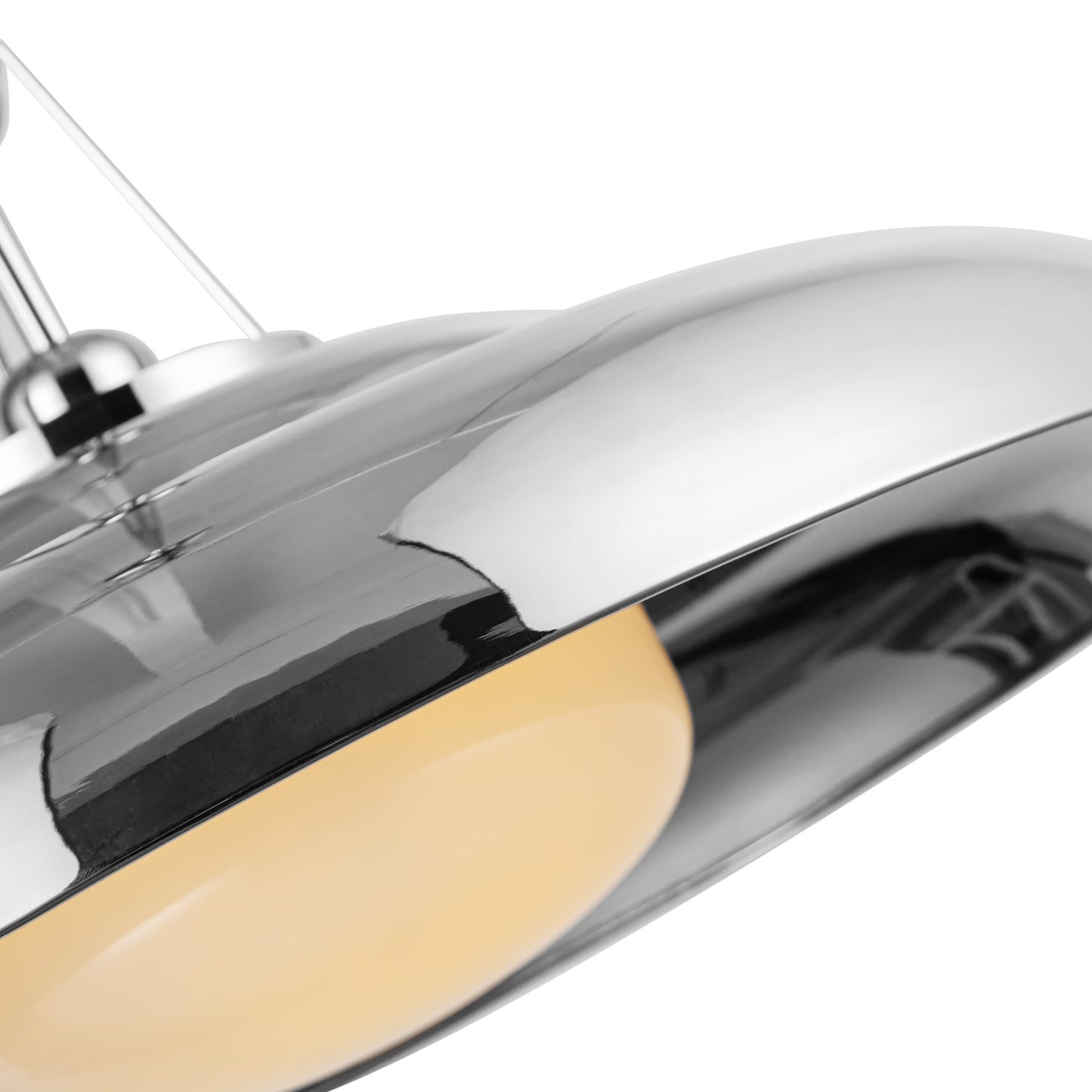 Alora-PD344020PNGO|ALT|1