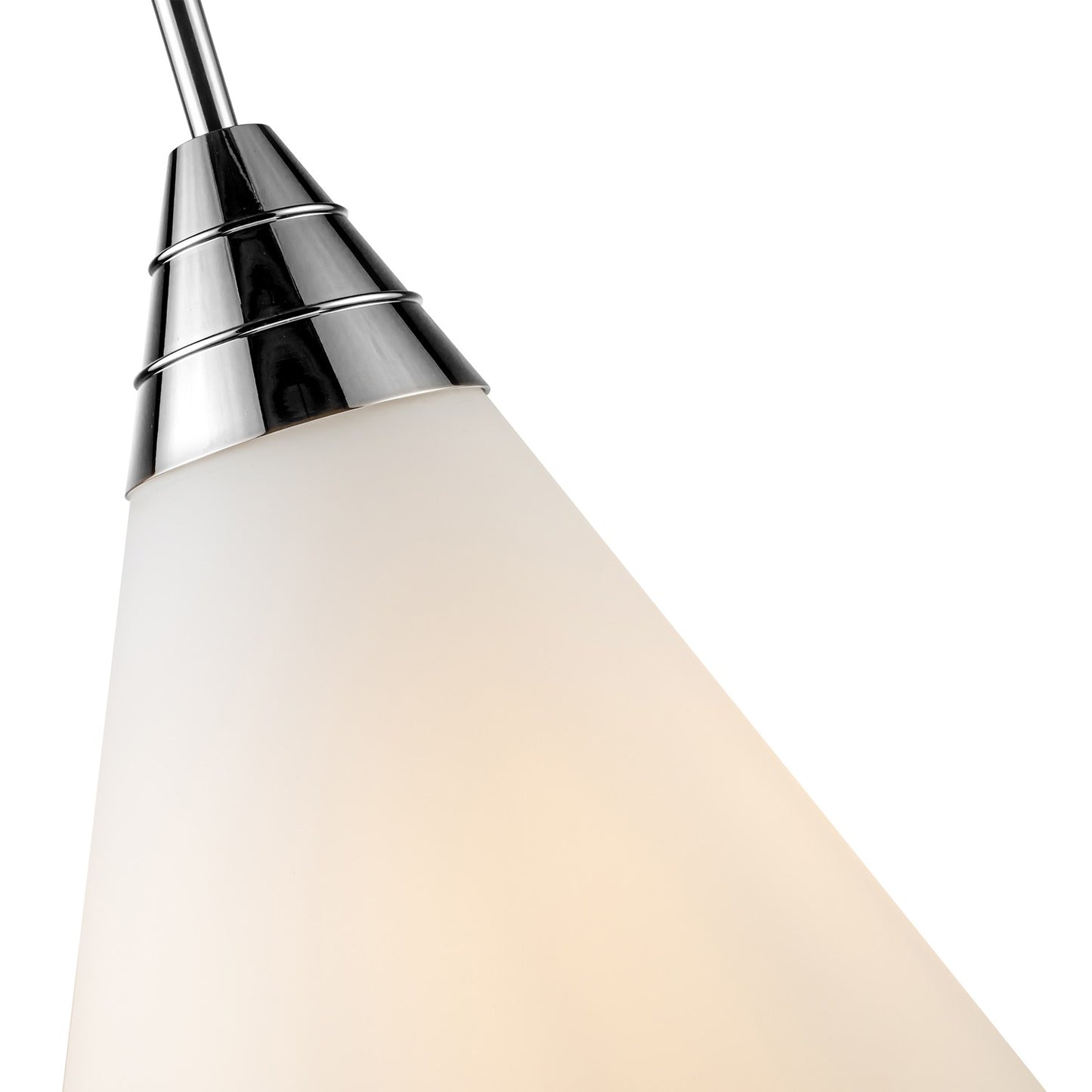 Alora-PD348022PNOP|ALT|1