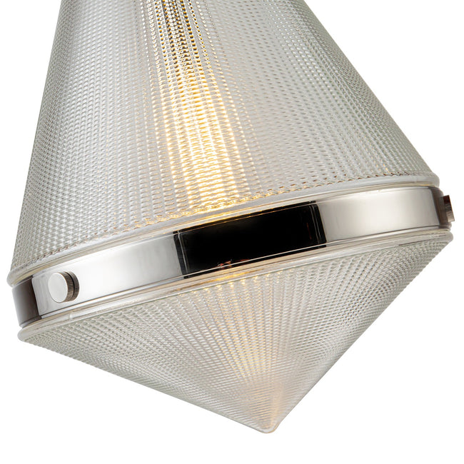 Alora-PD348022PNPG|ALT|1