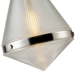 Alora-PD348022PNPG|ALT|1