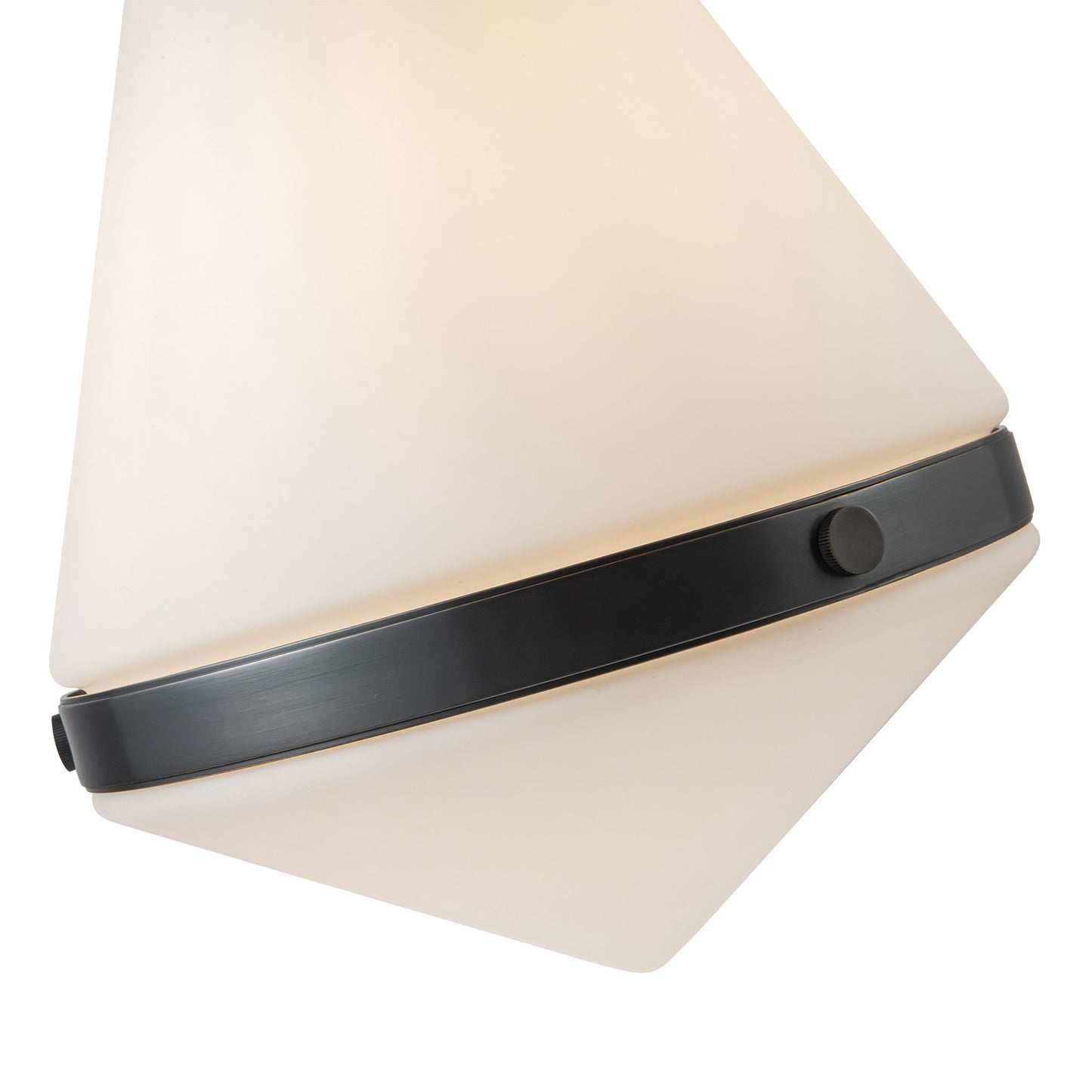 Alora-PD348022UBOP|ALT|1