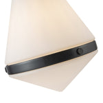 Alora-PD348022UBOP|ALT|1