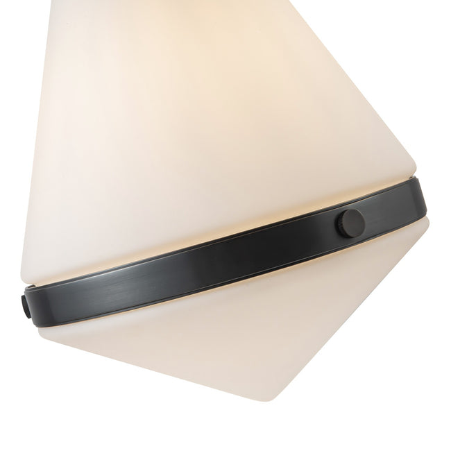Alora-PD348022UBOP|ALT|1