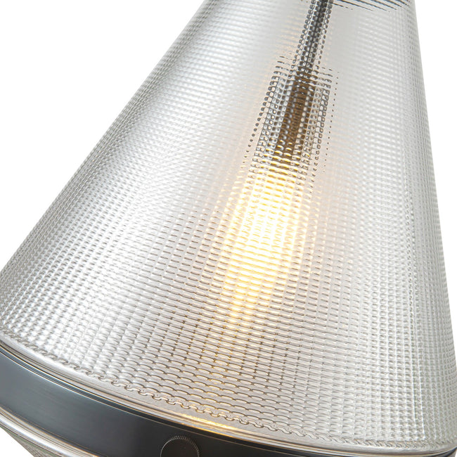 Alora-PD348022UBPG|ALT|2