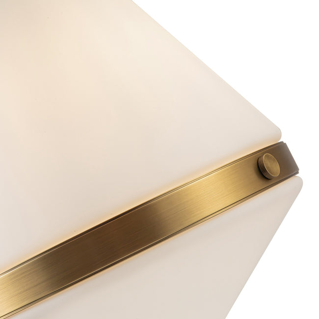 Alora-PD348022VBOP|ALT|1