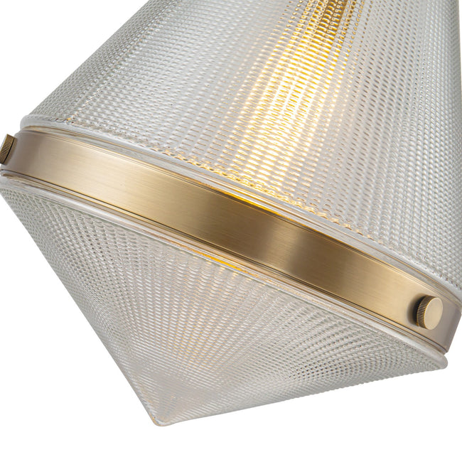 Alora-PD348022VBPG|ALT|1