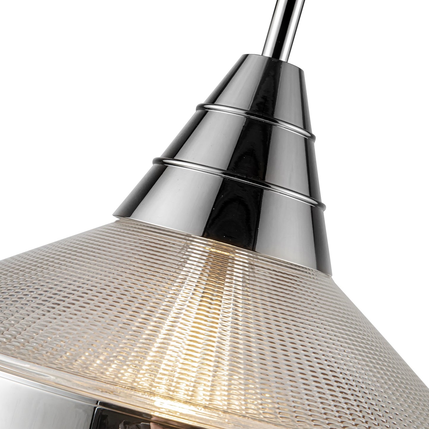 Alora-PD348114PNPG|ALT|1