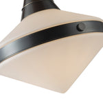 Alora-PD348114UBOP|ALT|1