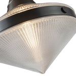 Alora-PD348114UBPG|ALT|1