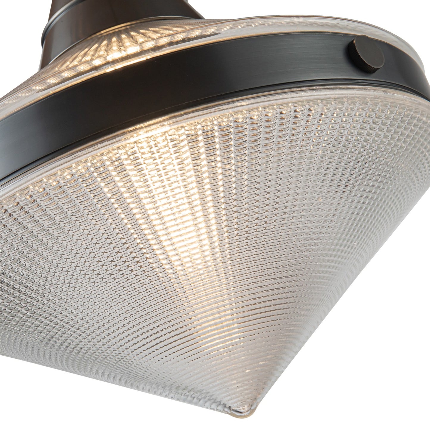 Alora-PD348114UBPG|ALT|1