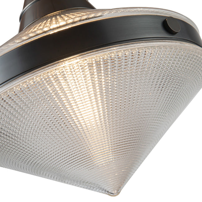Alora-PD348114UBPG|ALT|1