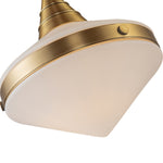 Alora-PD348114VBOP|ALT|1
