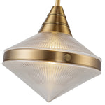 Alora-PD348114VBPG|ALT|1