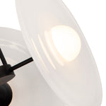 Alora-PD350318UBGO|ALT|1