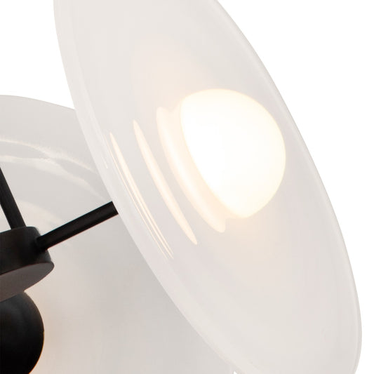 Alora-PD350318UBGO|ALT|1