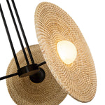 Alora-PD350318UBWO|ALT|1